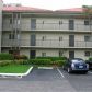 7900 NW 50TH ST # 104, Fort Lauderdale, FL 33351 ID:867884