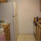 7900 NW 50TH ST # 104, Fort Lauderdale, FL 33351 ID:867887