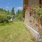 479 Rose Avenue, Vernonia, OR 97064 ID:874164