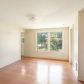 479 Rose Avenue, Vernonia, OR 97064 ID:874165