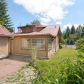 479 Rose Avenue, Vernonia, OR 97064 ID:874172