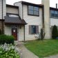 1013 Princeton Pl, Warminster, PA 18974 ID:599081