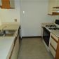 1013 Princeton Pl, Warminster, PA 18974 ID:599083