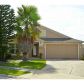 1365 Epson Oaks Way, Orlando, FL 32837 ID:783315