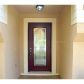 1365 Epson Oaks Way, Orlando, FL 32837 ID:783316