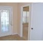 1365 Epson Oaks Way, Orlando, FL 32837 ID:783317