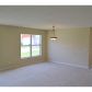 1365 Epson Oaks Way, Orlando, FL 32837 ID:783318