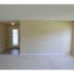 1365 Epson Oaks Way, Orlando, FL 32837 ID:783319