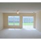 1365 Epson Oaks Way, Orlando, FL 32837 ID:783322