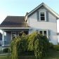 714 Vliet St, Kewaunee, WI 54216 ID:845506