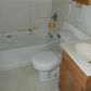 714 Vliet St, Kewaunee, WI 54216 ID:845507