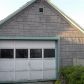 714 Vliet St, Kewaunee, WI 54216 ID:845510