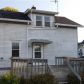 714 Vliet St, Kewaunee, WI 54216 ID:845513