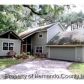 17496 Fort Dade Ave, Brooksville, FL 34601 ID:858826