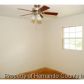 17496 Fort Dade Ave, Brooksville, FL 34601 ID:858834