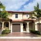 1029 NE 208 ST # 1029, Miami, FL 33179 ID:877565