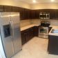 1029 NE 208 ST # 1029, Miami, FL 33179 ID:877566