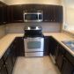 1029 NE 208 ST # 1029, Miami, FL 33179 ID:877567