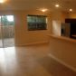 1029 NE 208 ST # 1029, Miami, FL 33179 ID:877568