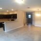 1029 NE 208 ST # 1029, Miami, FL 33179 ID:877569