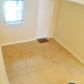 1029 NE 208 ST # 1029, Miami, FL 33179 ID:877571