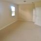 1029 NE 208 ST # 1029, Miami, FL 33179 ID:877573