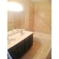 1029 NE 208 ST # 1029, Miami, FL 33179 ID:877574