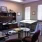 4840 Geminus Dr, Chattanooga, TN 37416 ID:312344