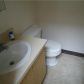 1013 Princeton Pl, Warminster, PA 18974 ID:599090