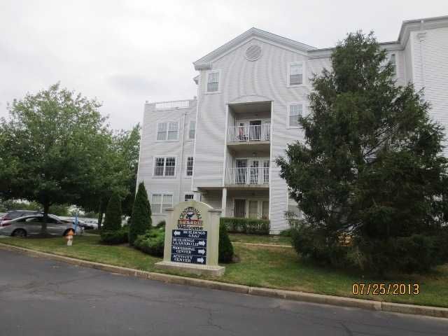 3200 Centennial Sta, Warminster, PA 18974