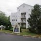 3200 Centennial Sta, Warminster, PA 18974 ID:643242