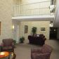 3200 Centennial Sta, Warminster, PA 18974 ID:643244