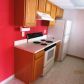 3200 Centennial Sta, Warminster, PA 18974 ID:643246