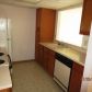 3200 Centennial Sta, Warminster, PA 18974 ID:643247