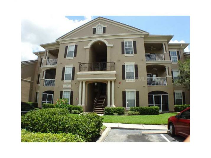 2015 Reston Rd Apt 2208, Orlando, FL 32837