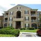 2015 Reston Rd Apt 2208, Orlando, FL 32837 ID:762242