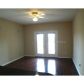 2015 Reston Rd Apt 2208, Orlando, FL 32837 ID:762243