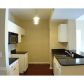 2015 Reston Rd Apt 2208, Orlando, FL 32837 ID:762244