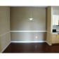 2015 Reston Rd Apt 2208, Orlando, FL 32837 ID:762245