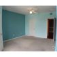 2015 Reston Rd Apt 2208, Orlando, FL 32837 ID:762246