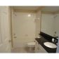 2015 Reston Rd Apt 2208, Orlando, FL 32837 ID:762247