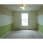 2015 Reston Rd Apt 2208, Orlando, FL 32837 ID:762248