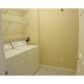 2015 Reston Rd Apt 2208, Orlando, FL 32837 ID:762249