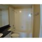 2015 Reston Rd Apt 2208, Orlando, FL 32837 ID:762250