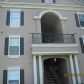 2015 Reston Rd Apt 2208, Orlando, FL 32837 ID:762251