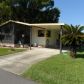 6034 Bilberry St, Brooksville, FL 34601 ID:856709