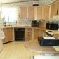 6034 Bilberry St, Brooksville, FL 34601 ID:856710