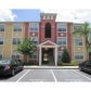 10825 Windsor Walk Dr Apt 206, Orlando, FL 32837 ID:859736