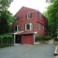 335 Morris Rd, Fort Washington, PA 19034 ID:302416