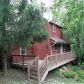 335 Morris Rd, Fort Washington, PA 19034 ID:302417